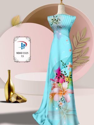 1652192600 vai ao dai dep mau moi (19)